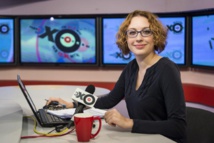 تاتيانا فيلجينجاوير تاتيانا فيلجينجاوير