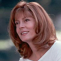 انفصال النجمة سوزان ساراندون عن الممثل توم روبنز بعد 23 عاما من الحياة المشتركة 