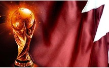 قدمت قطر في منتصف اذار/مارس 2009 ملفها رسميا لاستضافة مونديال