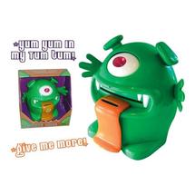  ربع البريطانيين يقترضون من حصالات اطفالهم لمواجهة أعباء المعيشة