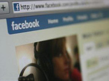 ثار جدل كبير حول ملكية المعلومات الشخصية على فيسبوك