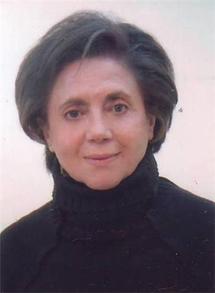 جميلة بوحيرد ...وسامة تاريخ مشرف