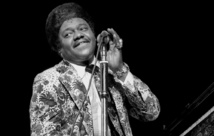 وفاة أسطورة الروك آند رول دومينو عن 89 عاما