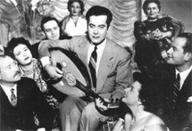 فريد الأطرش