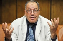 نبيه الوحش أكد أن دعوته هذه تنطبق حتى على بناته نبيه الوحش أكد أن دعوته هذه تنطبق حتى على بناته