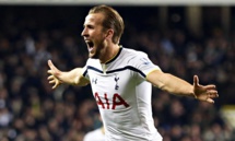 هاري كين هاري كين