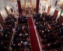 الحكم بسجن كبير أساقفة الأرجنتين بتهمة الاعتداء الجنسي على طالب لاهوت 