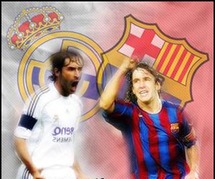 يأمل برشلونة في تحقيق انطلاقة قوية في بداية العام الجديد