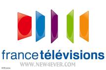 تلفزيون فرانس 3 يؤكد خطف الصحافيين اللذين يعملان لحسابه