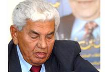 الراحل فيصل بن شملان