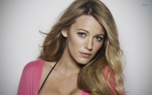 بليك ليفلي بليك ليفلي