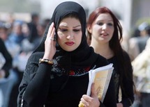 تقدم بالاقتراح حزب اليمين الشعبوي احد اكبر الاحزاب في سويسرا