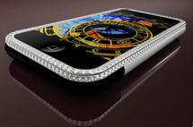 يتوقع ان يشارك في المعرض اكثر من 2500 صانع