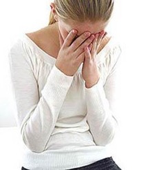 جاءت الدراسة بعد تجارب سريرية موسعة