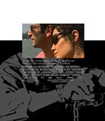 الكآبة تمنع رائدة القصص الموجهة للنساء العصريات ماريان كيز من الكتابة والنوم والتواصل مع الناس