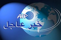 مسلحون مجهولون يهاجمون مسيحيين مصريين ويقتلون ستة أقباط وشرطي في نجع حمادي مسلحون مجهولون يهاجمون مسيحيين مصريين ويقتلون ستة أقباط وشرطي في نجع حمادي