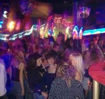 عبودية القرن ....مقتل روسية تعمل بملاهي قبرص في ظروف غامضة يعيد قضية الاتجار بالبشر الى الواجهة 