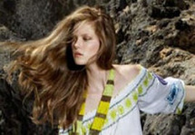 يشارك قرابة الفي مشتر عالمى فى المهرجان