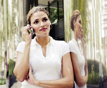 يعتقد العلماء أن الموجات الكهرومغناطيسية تمنع تراكم البروتينات الضارة بالمخ