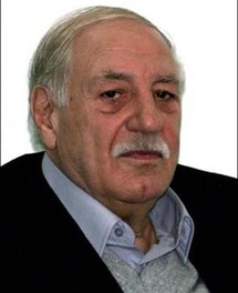  أحمد جبريل يتهم  النظام المصري بالتآمر  على الفلسطينيين