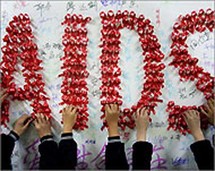 يُتوقع أن يجذب البرنامج 300 مليون نسمة