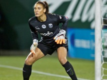 حارسة مرمى المنتخب الأمريكي السابقة تتهم بلاتر بالتحرش