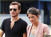 "بي بي سي" توقف بث مسلسل بعد اتهامات بالاغتصاب ضد نجمه