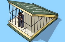 مخاوف من تدني سقف الحريات في الأردن بعد إخضاع المواقع الالكترونية لقانون المطبوعات مخاوف من تدني سقف الحريات في الأردن بعد إخضاع المواقع الالكترونية لقانون المطبوعات
