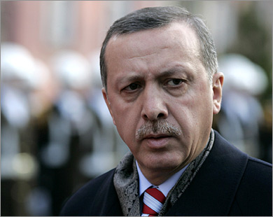 رجب طيب اردوغان رجب طيب اردوغان