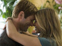 أرجع الباحثون فوائد الجنس إلى تاثيره البدني والنفسي على الجسم