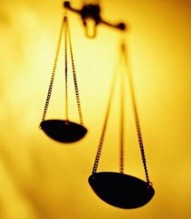 تمثل الدراسة على ما يقول معدوها نصف سكان الأرض