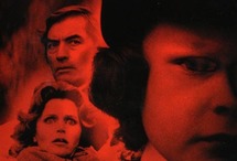 يؤمن كثير من الباكستانيين بالخرافات ويذهبون للدجالين لطرد الأرواح الشريرة