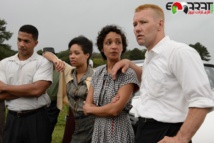 أفلام مهرجان دبي تناقش قضايا اللاجئين وواقع الجزائر بعد الحرب أفلام مهرجان دبي تناقش قضايا اللاجئين وواقع الجزائر بعد الحرب