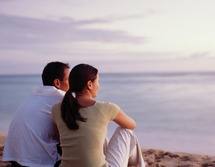 النظرية قد تحمل أنباء سيئة للعزاب