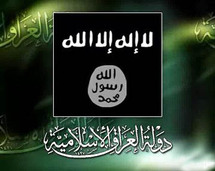 دولة العراق الاسلامية تضم 6 تنظيمات بقيادة القاعدة