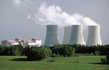انتعاش الاهتمام بالطاقة النووية ساهم في رواج تجارة اليورانيوم رغم عواقبه الكارثية