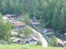 مدينة توبولسك