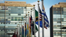 إيران تنتقد قرار الأامم المتحدة حول سجلها الخاص بحقوق الإنسان