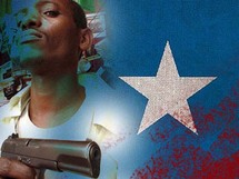 في 2009 قتل تسعة صحافيين بيد ميليشيات مسلحة في الصومال