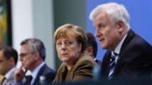 انتخابات مبكرة محتملة في ألمانيا بعد فشل مفاوضات تشكيل آذتلاف