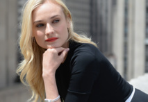 ديان كروغر ديان كروغر