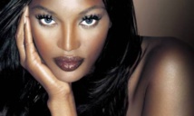 نعومي كامبل تشارك مع السبسي بجنازة المصمم العالمي عز الدين علية نعومي كامبل تشارك مع السبسي بجنازة المصمم العالمي عز الدين علية