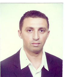 حسن زميري أحد الجزائريين المفرج عنهم وما يزال مجهول الموقع حسن زميري أحد الجزائريين المفرج عنهم وما يزال مجهول الموقع
