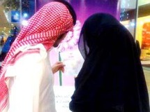 اشار الشيخ الى ان الظروف الحالية تختلف عما كانت عليه ايام النبي