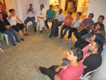 منظمة العمل الدولية تتوقع ارتفاع معدل البطالة بين الشباب في العالم منظمة العمل الدولية تتوقع ارتفاع معدل البطالة بين الشباب في العالم