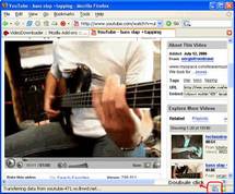 موقع "يوتيوب" يخطط لعرض حفلات موسيقية وغنائية على الهواء مقابل رسوم