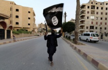 بريطانيا: التحالف الدولي كان على علم باتفاق "داعش" و الاكراد
