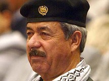 علي حسن المجيد علي حسن المجيد