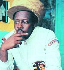 المغني الأمريكي ويكليف جان  يبذل ما في وسعة لمساعدة مواطنيه الهايتيين بعد نكبتهم 