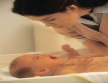 هناك عدة عوامل تؤثر في مستوى ذكاء الأطفال